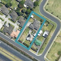 105 Te Maunga Lane, Mount Maunganui, Mount Maunganui