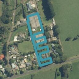 8 Lyn Reta Way, Tuakau, Tuakau