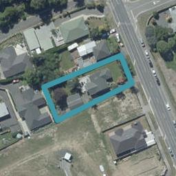 48 Riccarton Road East, East Taieri, Mosgiel