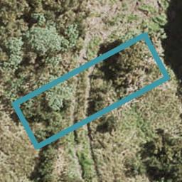 26B Poruru Close, Papakura, Papakura