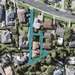 73A Uxbridge Road, Cockle Bay, Auckland