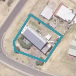 407 Ormond Drive, Māhia