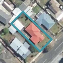 137 Taita Drive, Avalon, Lower Hutt