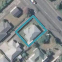 55 Middle Road, Allenton, Ashburton
