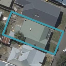 182 Leith Street, North Dunedin, Dunedin