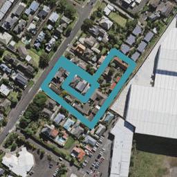 6/34 Eaglehurst Road, Ellerslie, Auckland