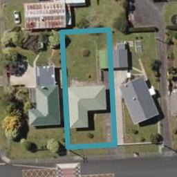 25 Korau Road, Tikipunga, Whangarei
