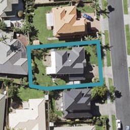 75 Bob Charles Drive, Golflands, Auckland