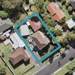 104 Roberts Road, Te Atatu South, Auckland