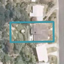 8 Rangikapiti Road, Coopers Beach, Coopers Beach