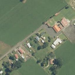 96 Ngahutoitoi Marae Road, Paeroa, Paeroa