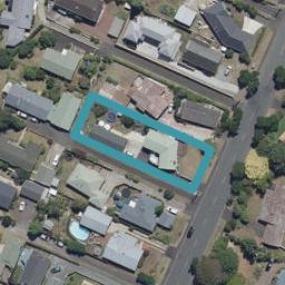 42 Houchens Road, Glenview, Hamilton