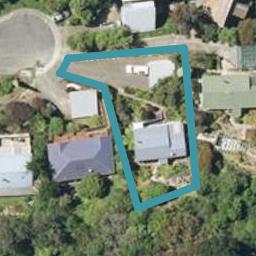 11 Webster Place, Picton