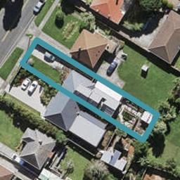 8 Beagle Avenue, Wesley, Auckland