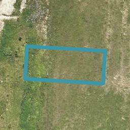 11 Kokopu Lane, Ohauiti, Tauranga