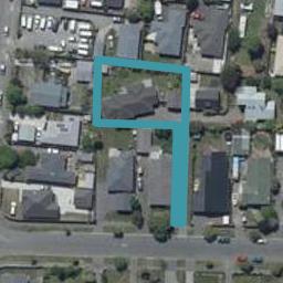 5 Palmers Road, New Brighton, Christchurch
