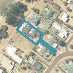 18 Dunlop Drive, Pauanui, Pauanui