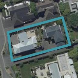 40 Thornycroft Street, Fendalton, Christchurch