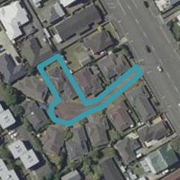 8 Lakemba Mews, Terrace End, Palmerston North