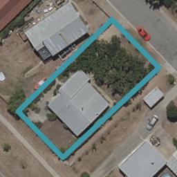95 Newcastle Street, Clyde, Clyde