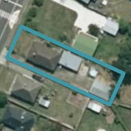95 Racecourse Road, Waipukurau, Waipukurau