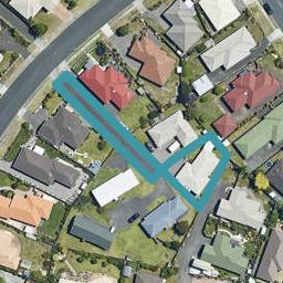 7B Lotus Avenue, Mount Maunganui