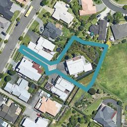 226 Castlewold Drive, Bethlehem, Tauranga
