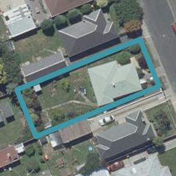 64 McDonald Street, Mosgiel, Mosgiel
