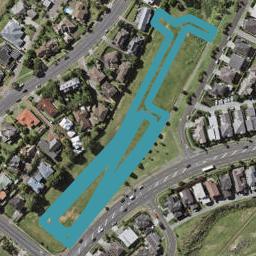 17 Georgie Salter Crescent, St Johns, Auckland