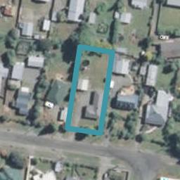 10 Lennox Street, Winchester