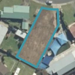 1 Konini Place, Matamata, Matamata