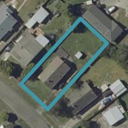 21 Haversham Street, Highbury, Palmerston North