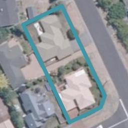 65 Rokino Road, Hilltop, Taupo