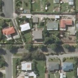 39 Joseph Street, Gore, Gore