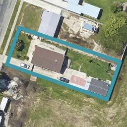 14 Rata Avenue, Edgecumbe, Edgecumbe