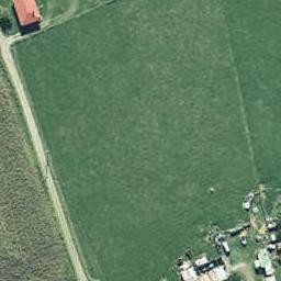 0 State Highway 35, Te Kaha, Te Kaha