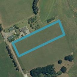 73C Clark Road, Karaka, Papakura