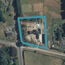 42 Hamptons Road, Christchurch