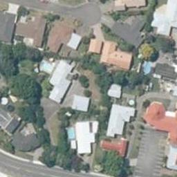 27A Puketapu Road, Taradale, Napier