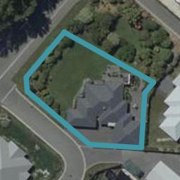 1 Birchgate Lane, Halswell, Christchurch