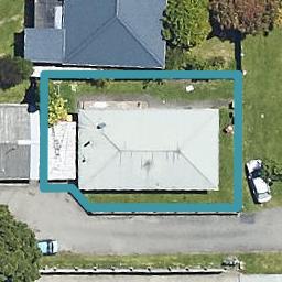 9 Ann Street, Victoria, Rotorua