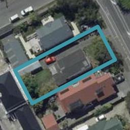 91 Rossall Street, Merivale, Christchurch