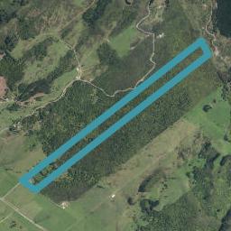 29 Te Ruihi Road, Mamaranui, Dargaville