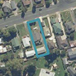 60A Raikes Avenue, Te Awamutu, Te Awamutu