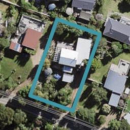 73 Waiheke Road, Waiheke Island, Waiheke Island