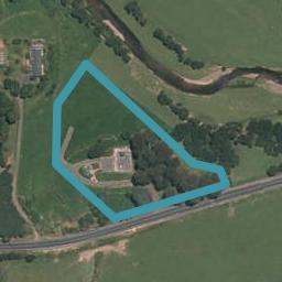 670 KAWAKAWA-ORERE Road, Orere Valley