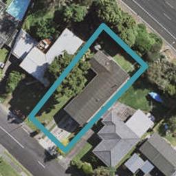 60 Lawrence Crescent, Hillpark, Auckland