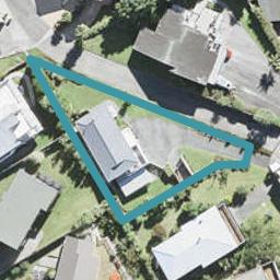 19 Brampton Road, Snells Beach, Snells Beach