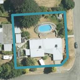 208 Redwood Street, Witherlea, Blenheim
