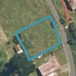 19B Mandl Rise, Seaview, Hokitika